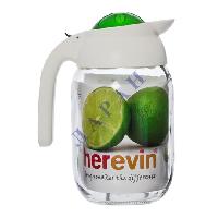 Кувшин 1500мл TOLEDO GREEN 111269-002 Кувшин 1500мл TOLEDO GREEN 111269-002