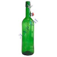 Бутылка 750мл Bordo classic LM Бутылка 750мл Bordo classic LM