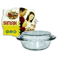 Кастрюля 1,0л Simax 6256/6266 Кастрюля 1,0л Simax 6256/6266