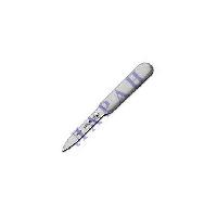 Нож Tramontina PROFISSIONAL MASTER 102мм для овощей 24625/184 Нож Tramontina PROFISSIONAL MASTER 102мм для овощей 24625/184