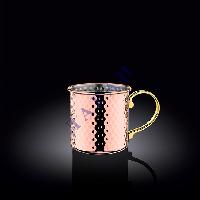 Кружка 450мл Copper с рисунком 552212 Кружка 450мл Copper с рисунком 552212