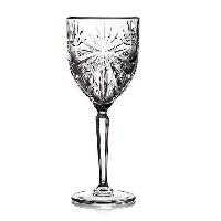  OASIS WHITE WINES GOBLETS 230 /26325020006(1 )