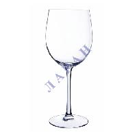 Versailles бокал для вина 360 мл (6 шт) g1483