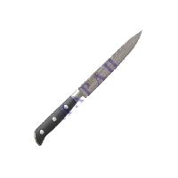 Нож Krauff универсальный 240*24*16 мм 29-250-005