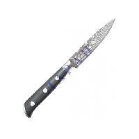 Нож Krauff для чистки овощей 200*24*16 мм 29-250-006