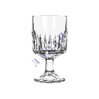  Goblet (Duratuff) 310  913422 (1 )