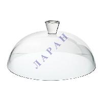 Крышка Patisserie d30 см 95197 Крышка Patisserie d30 см 95197