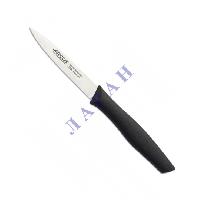 Нож для овощей 100 мм Nova 188600