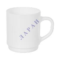 ARCOPAL-чашка Zelie 290 мл L6532 ARCOPAL-чашка Zelie 290 мл L6532