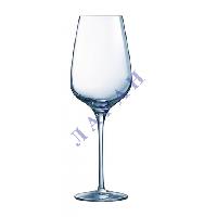 Sublym-бокал для вина 550 мл (6 шт) N1744