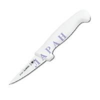 Нож Tramontina PROFISSIONAL MASTER 127 мм для обвалки птицы 24601/085