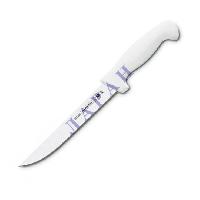 Нож Tramontina PROFISSIONAL MASTER 135 мм белый 24605/085