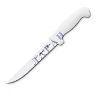 Нож Tramontina PROFISSIONAL MASTER 178 мм обвалочный 24605/187