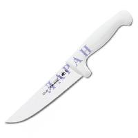 Нож Tramontina PROFISSIONAL MASTER 178 мм для мяса 24607/187