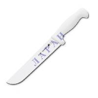 Нож Tramontina PROFISSIONAL MASTER 152 мм для мяса белый 24608/086