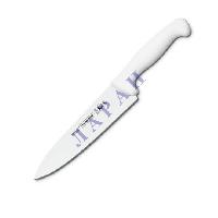 Нож Tramontina PROFISSIONAL MASTER 152 мм белый 24609/086