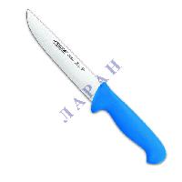 Нож для мяса 180 мм серия 2900 синий 291623