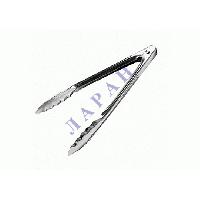 230  UTILITY TONG