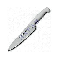 Нож Tramontina PROFЕSSIONAL MASTER 203 мм для мяса 24609/188