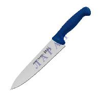 Нож Tramontina PROFISSIONAL MASTER 254 мм для мяса blue 24609/010