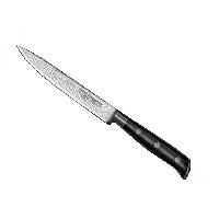 Нож Krauff универсальный 13 см Damask Stern 29-250-017