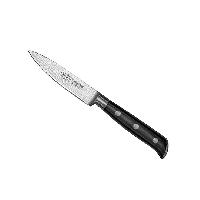 Нож Krauff для овощей 9,5 см Damask Stern 29-250-018