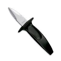 Нож Arcos для устриц 60 мм 277200