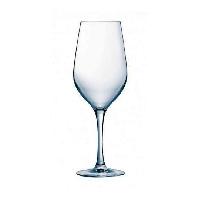 Mineral бокалы для вина 270 мл (6 шт) Н2010