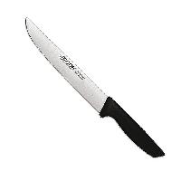 Нож для нарезки 200 мм Niza135400