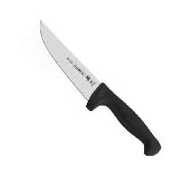 Нож Tramontina PROFISSIONAL MASTER 203 мм д/мяса 24607/008