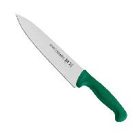 Нож Tramontina PROFISSIONAL MASTER 152 мм для мяса зеленый 24609/026