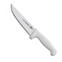 Нож Tramontina PROFISSIONAL MASTER 178 мм для мяса 24607/087