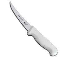 Нож Tramontina PROFISSIONAL MASTER 127 мм для обвалки белый 24511/085