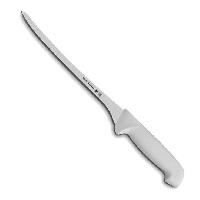 Нож Tramontina PROFISSIONAL MASTER 203 мм для филе 24622/088