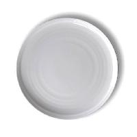 Тарелка 27 см Artisan plain AARARN000011027 Тарелка 27 см Artisan plain AARARN000011027