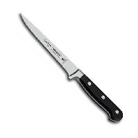 Нож Tramontina CENTURY 24023/006