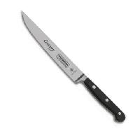 Нож Tramontina CENTURY 203 мм универсальный 24007/008