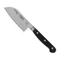 Нож Tramontina CENTURY 102 мм поварской 24020/104