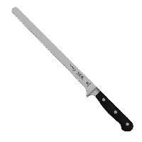 Нож Tramontina CENTURY 254 мм 24013/110
