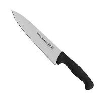 Нож Tramontina PROF.MASTER 203 мм для мяса 24609/008