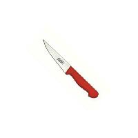 Нож для сырого мяса 38x180x3мм N3