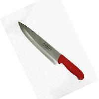 Нож поварской для овощей 45x230x3мм N3