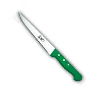 Нож для овощей (средний размер) 26x160x2мм