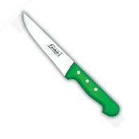 Нож для овощей 36x160x3мм N2