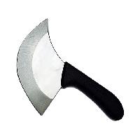 Нож кондитерский  100x180x1.5мм