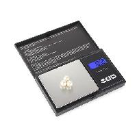     CS-200