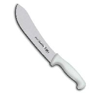 Нож Tramontina PROFISSIONAL MASTER 254 мм для мяса 24611/080