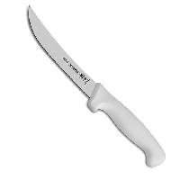 Нож Tramontina PROFISSIONAL MASTER 178 мм разделочный 24636/086