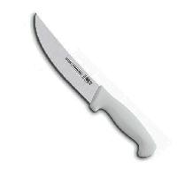 Нож Tramontina PROFISSIONAL MASTER 152 мм шкуросъемный 24610/186