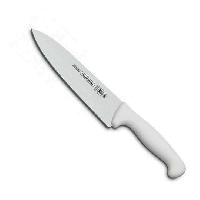 Нож Tramontina PROFISSIONAL MASTER 305 мм для мяса 24609/082